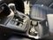 2026 Honda CR-V Hybrid AWD Sport-L Hybrid