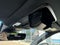 2026 Honda CR-V Hybrid AWD Sport-L Hybrid