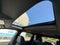2026 Honda CR-V Hybrid AWD Sport-L Hybrid