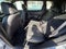 2026 Honda CR-V Hybrid AWD Sport-L Hybrid