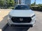 2026 Honda CR-V Hybrid AWD Sport-L Hybrid