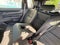 2026 Honda CR-V Hybrid AWD Sport-L Hybrid