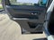 2026 Honda CR-V Hybrid AWD Sport-L Hybrid