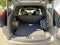 2026 Honda CR-V Hybrid AWD Sport-L Hybrid
