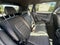 2026 Honda CR-V Hybrid AWD Sport-L Hybrid