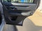2026 Honda CR-V Hybrid AWD Sport-L Hybrid