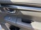 2026 Honda CR-V Hybrid AWD Sport-L Hybrid