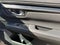 2026 Honda CR-V Hybrid AWD Sport-L Hybrid