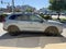 2026 Honda CR-V Hybrid AWD Sport-L Hybrid