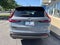 2026 Honda CR-V Hybrid AWD Sport-L Hybrid