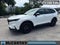 2026 Honda CR-V Hybrid AWD Sport-L Hybrid