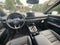 2026 Honda CR-V Hybrid AWD Sport-L Hybrid