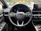 2026 Honda CR-V Hybrid AWD Sport-L Hybrid
