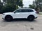 2026 Honda CR-V Hybrid AWD Sport-L Hybrid