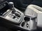 2026 Honda CR-V Hybrid AWD Sport-L Hybrid