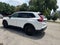 2026 Honda CR-V Hybrid AWD Sport-L Hybrid