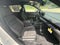 2026 Honda CR-V Hybrid AWD Sport-L Hybrid