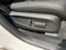 2026 Honda CR-V Hybrid AWD Sport-L Hybrid