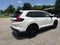 2026 Honda CR-V Hybrid AWD Sport-L Hybrid
