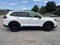 2026 Honda CR-V Hybrid AWD Sport-L Hybrid