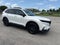 2026 Honda CR-V Hybrid AWD Sport-L Hybrid