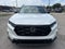 2026 Honda CR-V Hybrid AWD Sport-L Hybrid