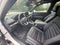 2026 Honda CR-V Hybrid AWD Sport-L Hybrid