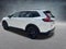 2026 Honda CR-V Hybrid AWD Sport Touring Hybrid
