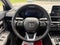 2026 Honda CR-V Hybrid AWD Sport Touring Hybrid