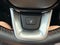 2026 Honda CR-V Hybrid AWD Sport Touring Hybrid