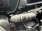 2026 Honda CR-V Hybrid AWD Sport Touring Hybrid