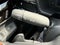 2026 Honda CR-V Hybrid AWD Sport Touring Hybrid