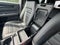 2026 Honda CR-V Hybrid AWD Sport Touring Hybrid