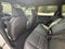 2026 Honda CR-V Hybrid AWD Sport Touring Hybrid
