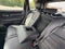 2026 Honda CR-V Hybrid AWD Sport Touring Hybrid