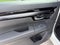 2026 Honda CR-V Hybrid AWD Sport Touring Hybrid