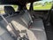 2026 Honda CR-V Hybrid AWD Sport Touring Hybrid
