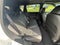 2026 Honda CR-V Hybrid AWD Sport Touring Hybrid