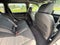 2026 Honda CR-V Hybrid AWD Sport Touring Hybrid
