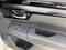 2026 Honda CR-V Hybrid AWD Sport Touring Hybrid