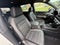 2026 Honda CR-V Hybrid AWD Sport Touring Hybrid