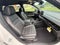 2026 Honda CR-V Hybrid AWD Sport Touring Hybrid