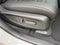 2026 Honda CR-V Hybrid AWD Sport Touring Hybrid