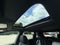 2026 Honda CR-V Hybrid AWD Sport Touring Hybrid