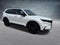 2026 Honda CR-V Hybrid AWD Sport Touring Hybrid