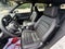 2026 Honda CR-V Hybrid AWD Sport Touring Hybrid