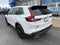 2026 Honda CR-V AWD Sport Touring Hybrid