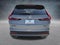2026 Honda CR-V Hybrid AWD Sport Touring Hybrid