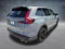 2026 Honda CR-V Hybrid AWD Sport Touring Hybrid
