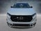 2026 Honda CR-V Hybrid AWD Sport Touring Hybrid